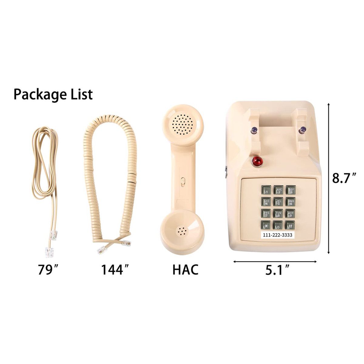 https://img.bestdeals.co.nz/products_pictures/715/71596_684525_F.jpg