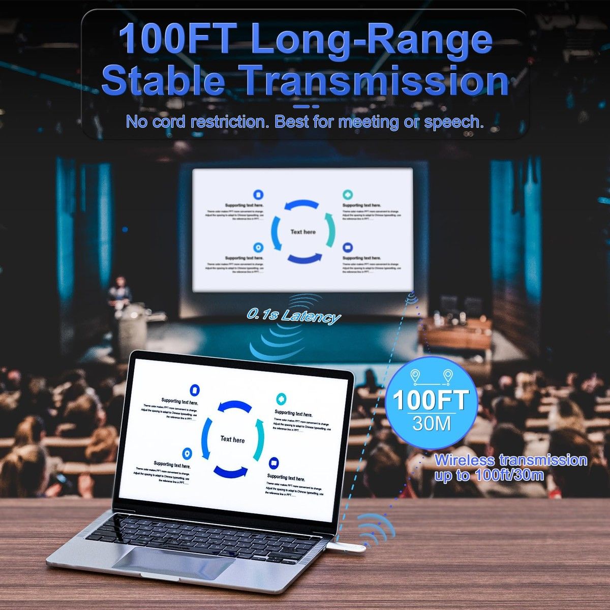 https://img.bestdeals.co.nz/products_pictures/715/71599_684555_F.jpg