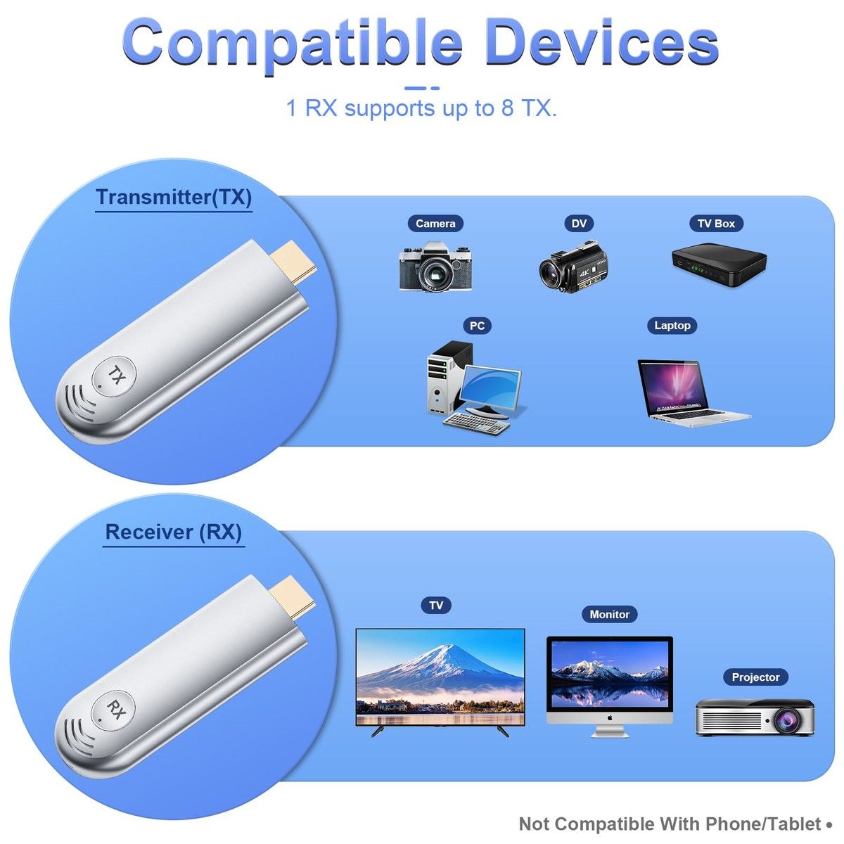 https://img.bestdeals.co.nz/products_pictures/715/71599_684556_F.jpg
