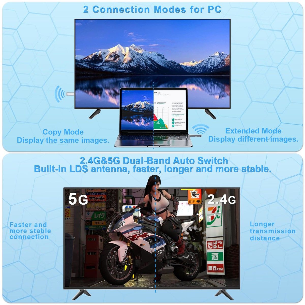 https://img.bestdeals.co.nz/products_pictures/715/71599_684557_F.jpg