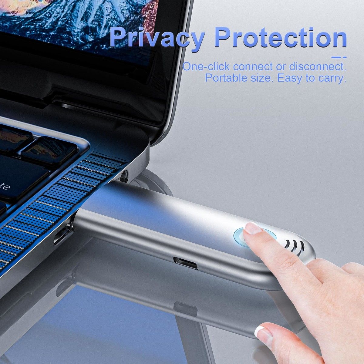 https://img.bestdeals.co.nz/products_pictures/715/71599_684558_F.jpg