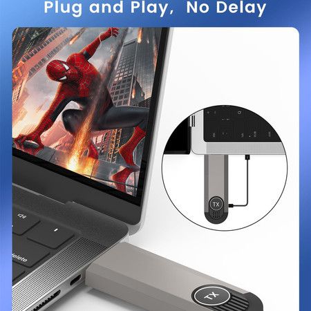 https://img.bestdeals.co.nz/products_pictures/716/71600_684577_F.jpg