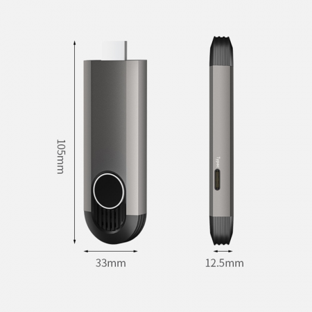 https://img.bestdeals.co.nz/products_pictures/716/71600_690765_F.png