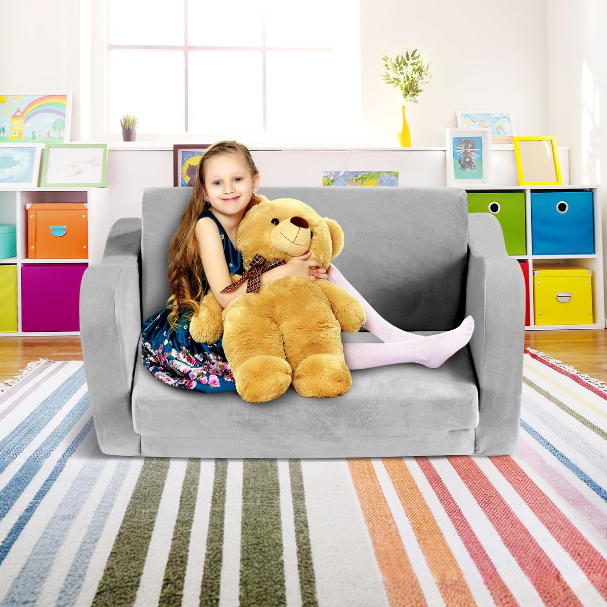 https://img.bestdeals.co.nz/products_pictures/716/71607_684655_F.jpg