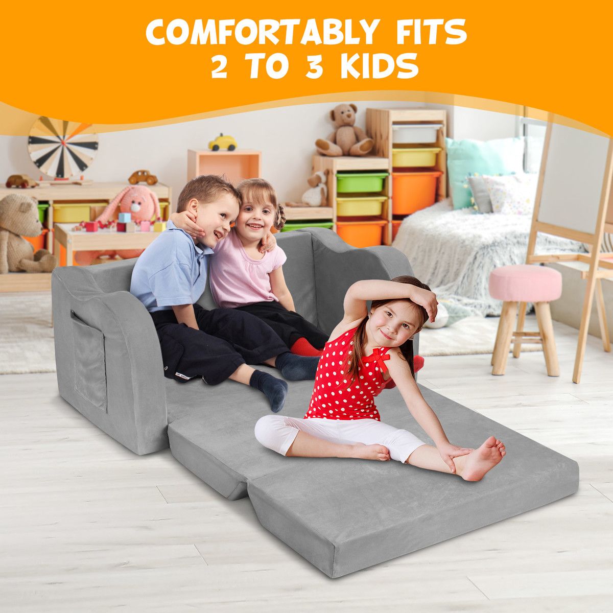 https://img.bestdeals.co.nz/products_pictures/716/71607_684656_F.jpg