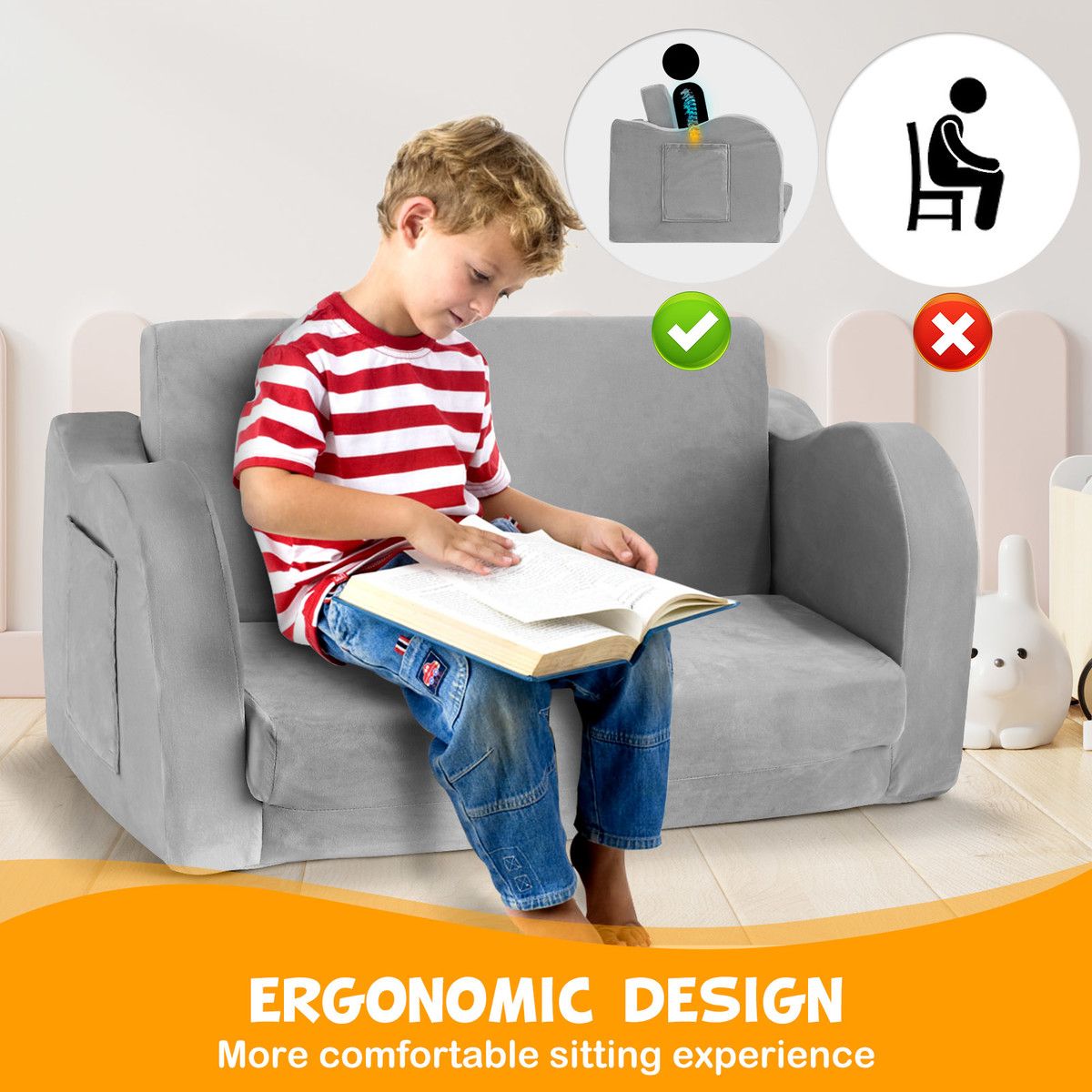 https://img.bestdeals.co.nz/products_pictures/716/71607_684657_F.jpg