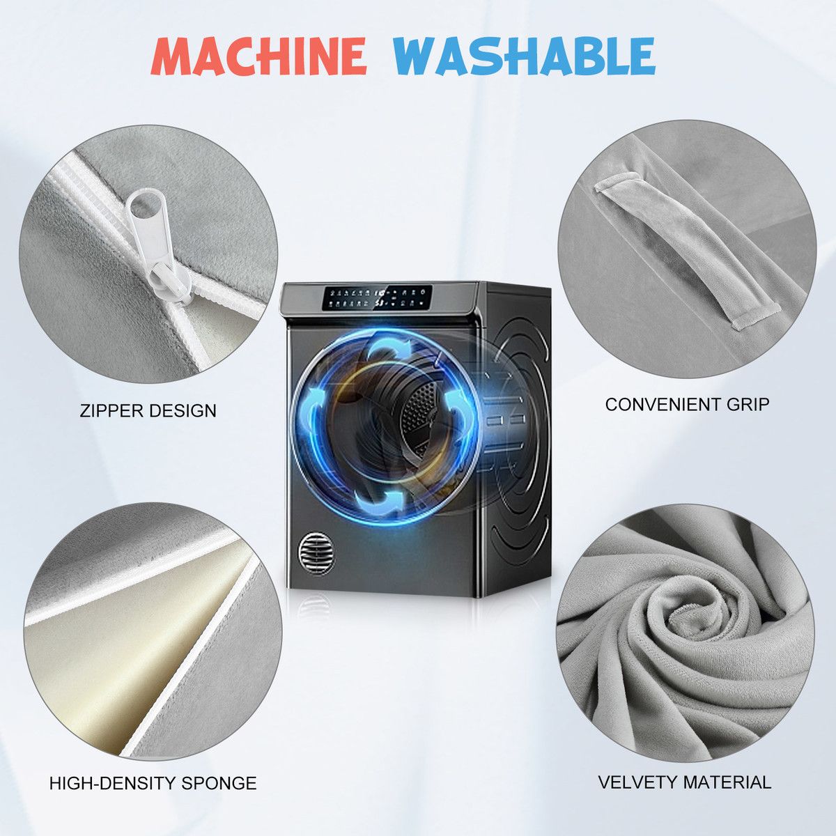 https://img.bestdeals.co.nz/products_pictures/716/71607_684658_F.jpg