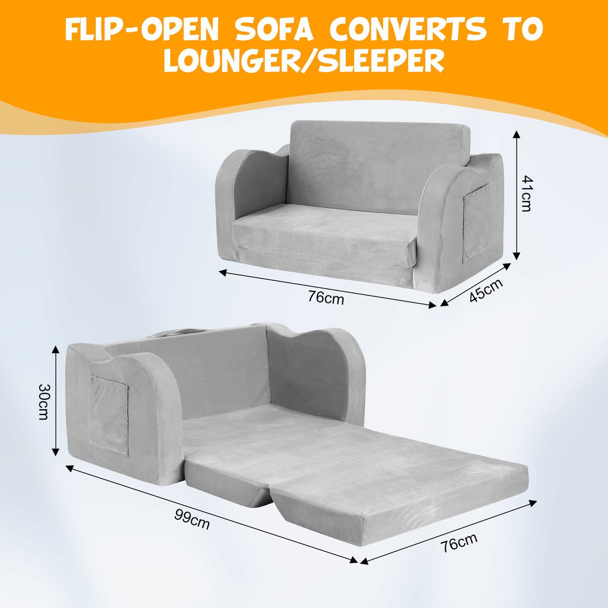 https://img.bestdeals.co.nz/products_pictures/716/71607_684659_F.jpg