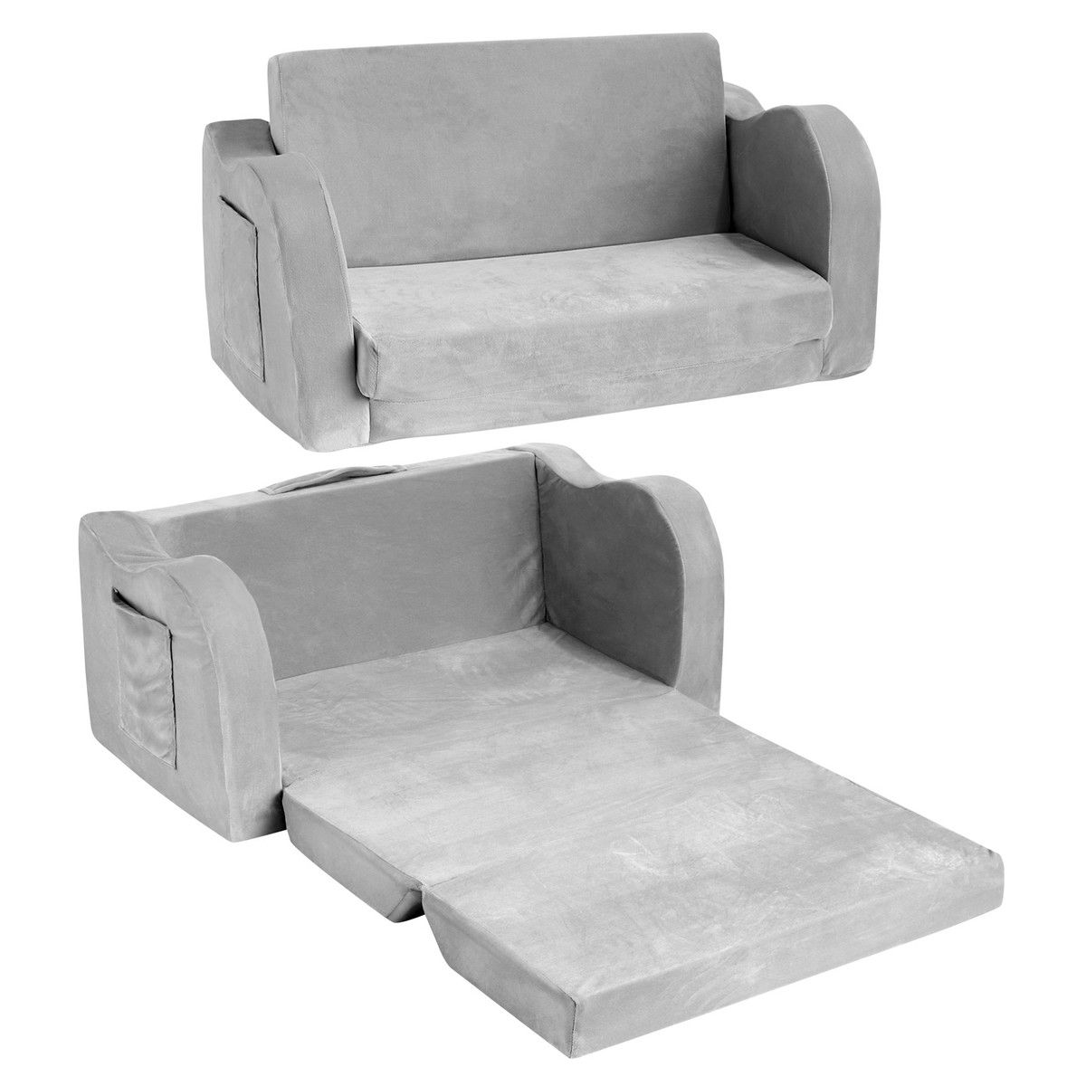 https://img.bestdeals.co.nz/products_pictures/716/71607_684660_F.jpg