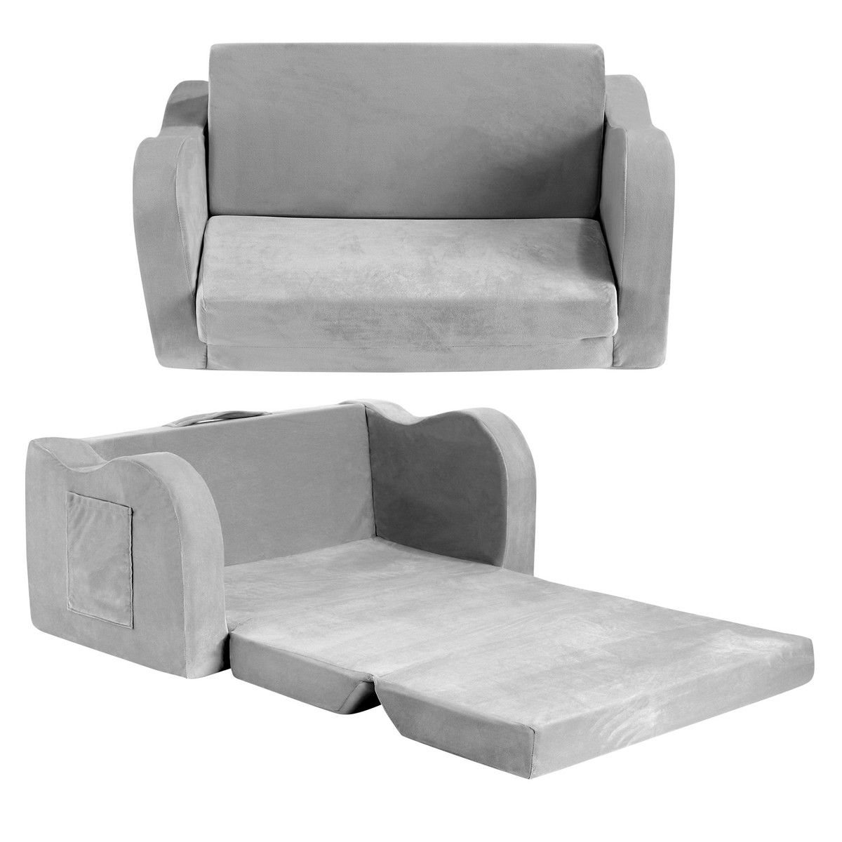 https://img.bestdeals.co.nz/products_pictures/716/71607_684661_F.jpg