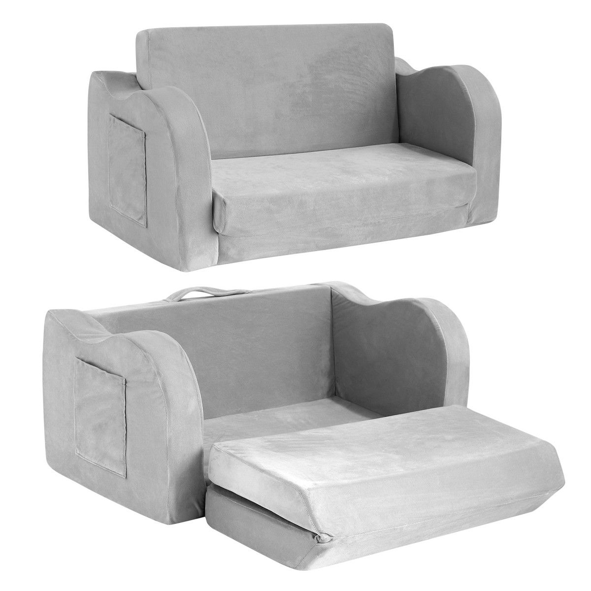 https://img.bestdeals.co.nz/products_pictures/716/71607_684662_F.jpg