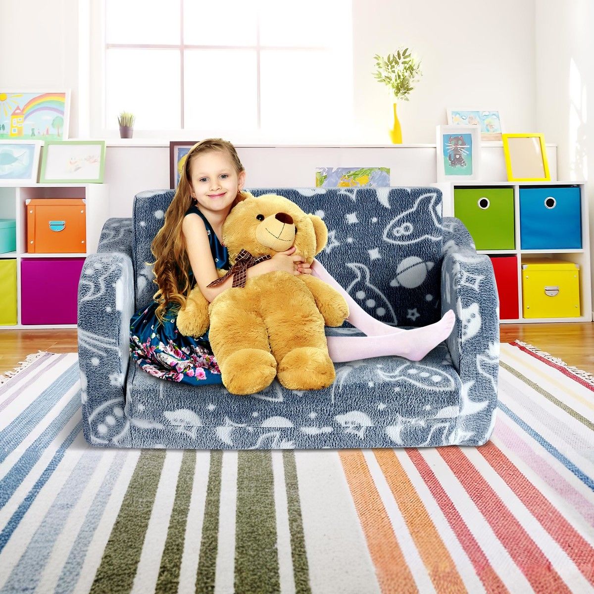 https://img.bestdeals.co.nz/products_pictures/716/71608_684671_F.jpg