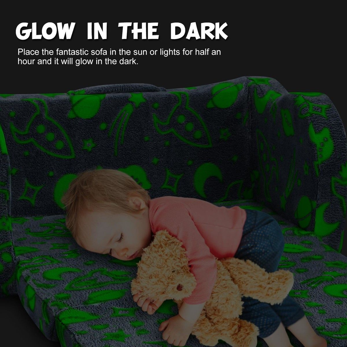 https://img.bestdeals.co.nz/products_pictures/716/71608_684672_F.jpg
