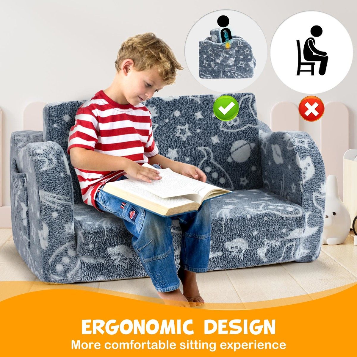 https://img.bestdeals.co.nz/products_pictures/716/71608_684674_F.jpg