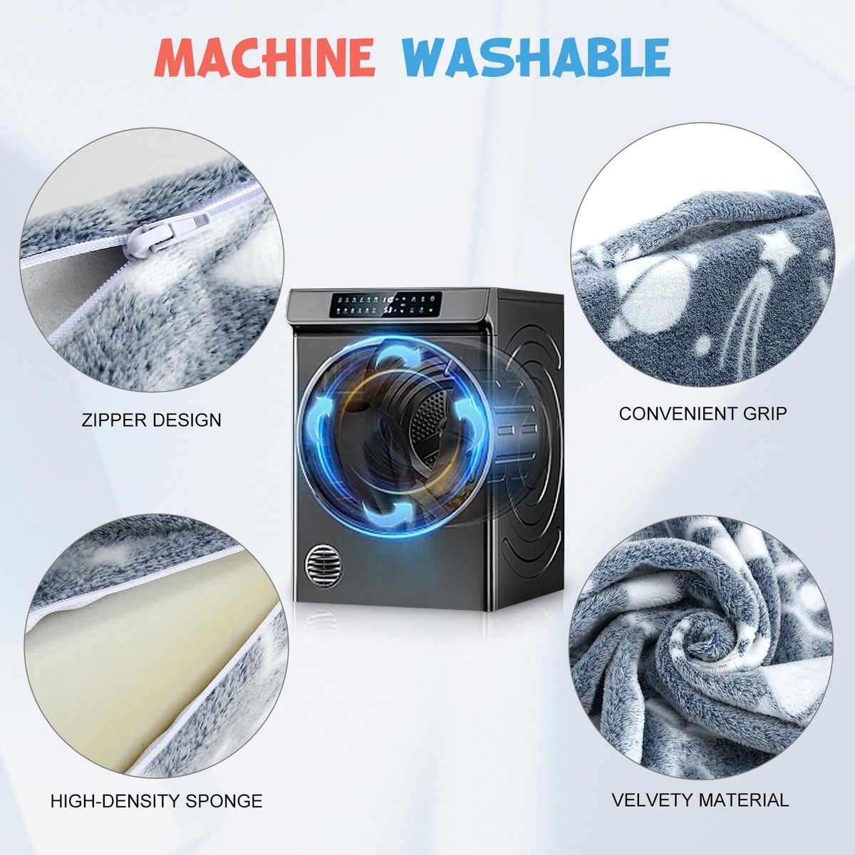 https://img.bestdeals.co.nz/products_pictures/716/71608_684675_F.jpg