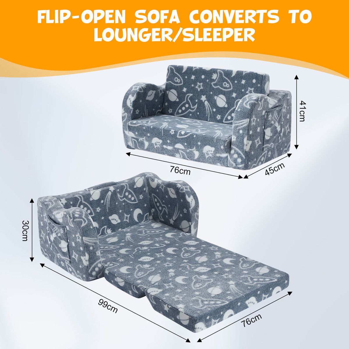 https://img.bestdeals.co.nz/products_pictures/716/71608_684676_F.jpg