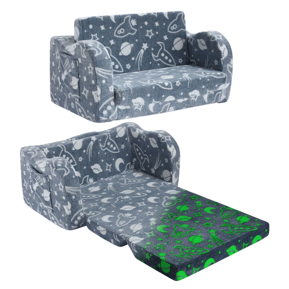 https://img.bestdeals.co.nz/products_pictures/716/71608_684677_F.jpg