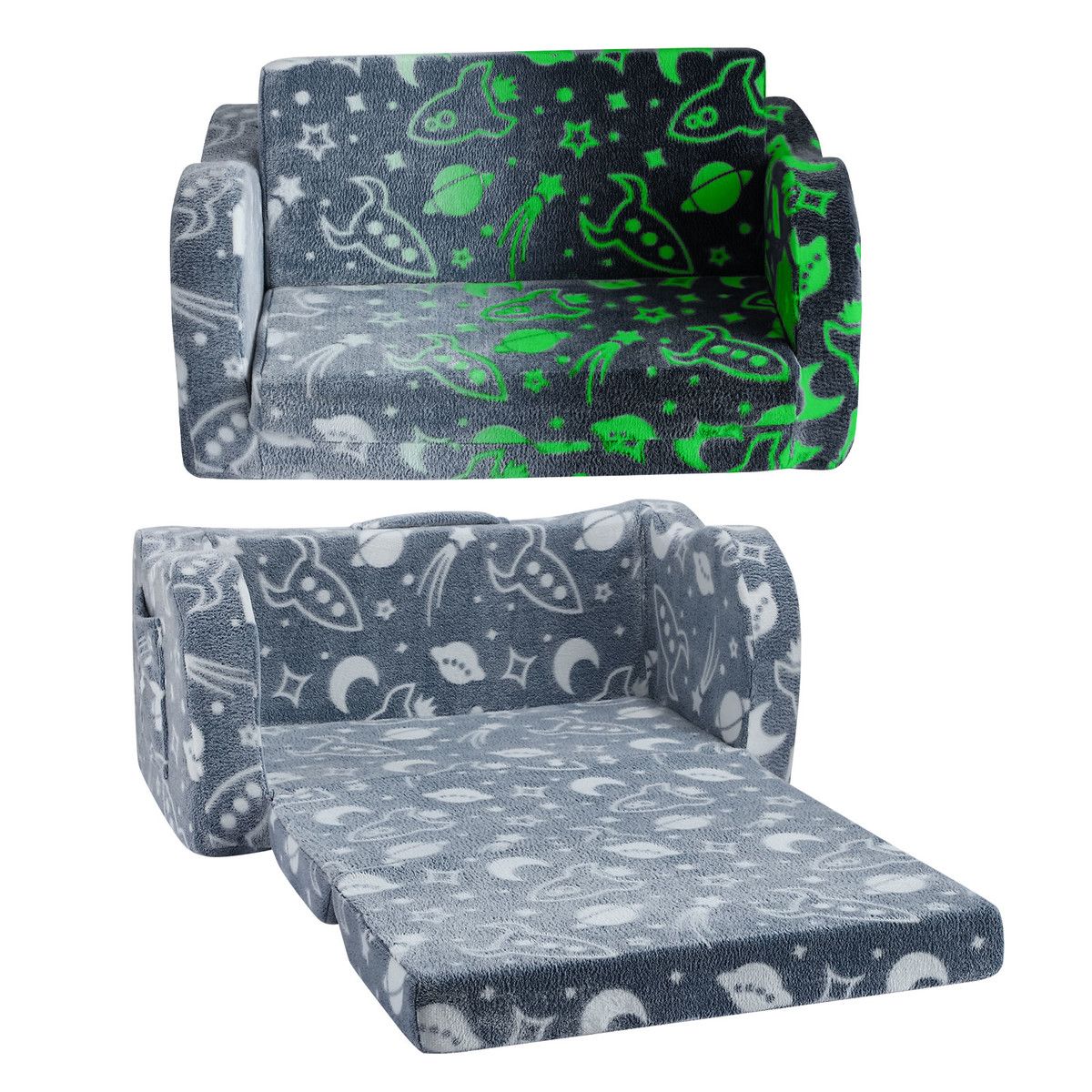 https://img.bestdeals.co.nz/products_pictures/716/71608_684678_F.jpg