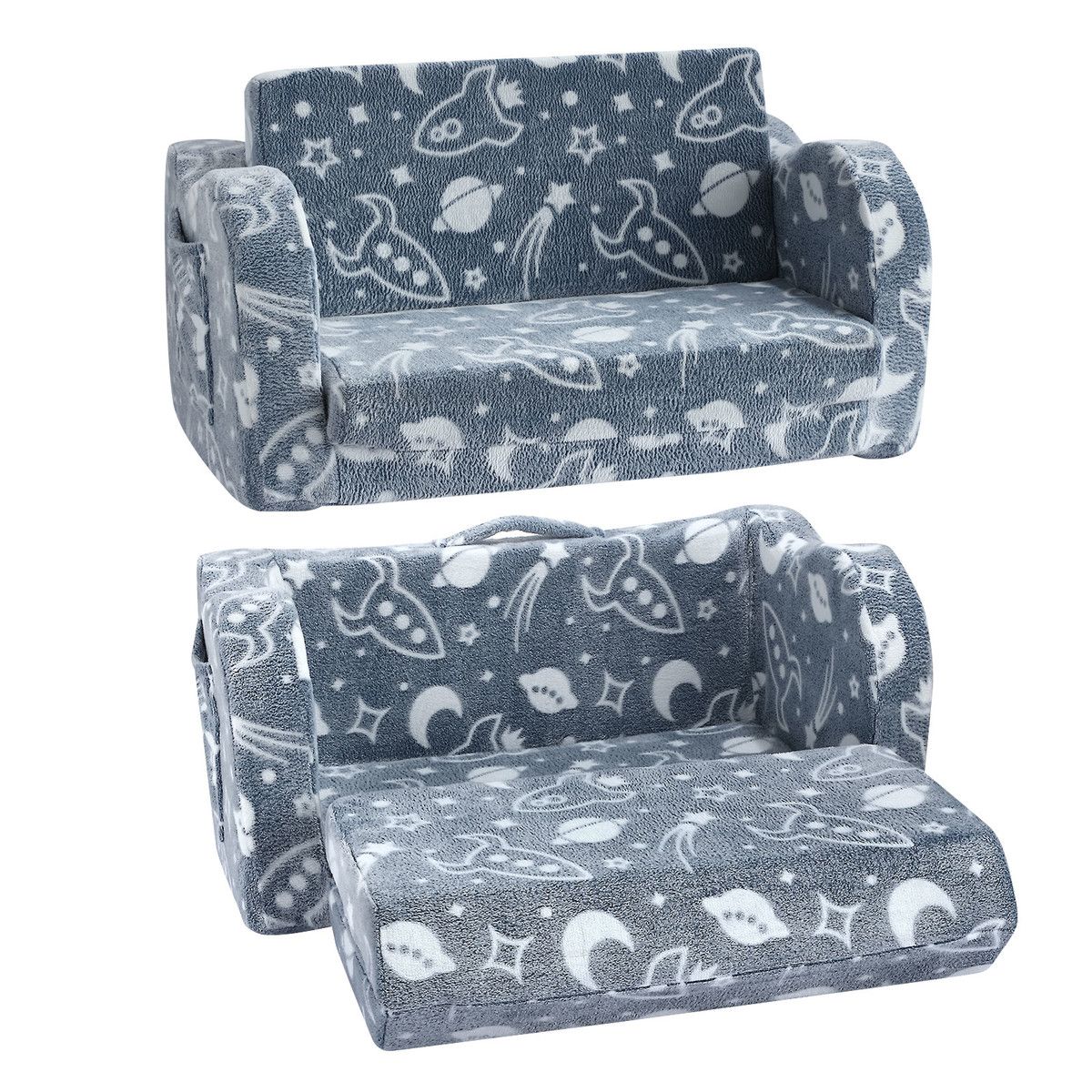https://img.bestdeals.co.nz/products_pictures/716/71608_684679_F.jpg
