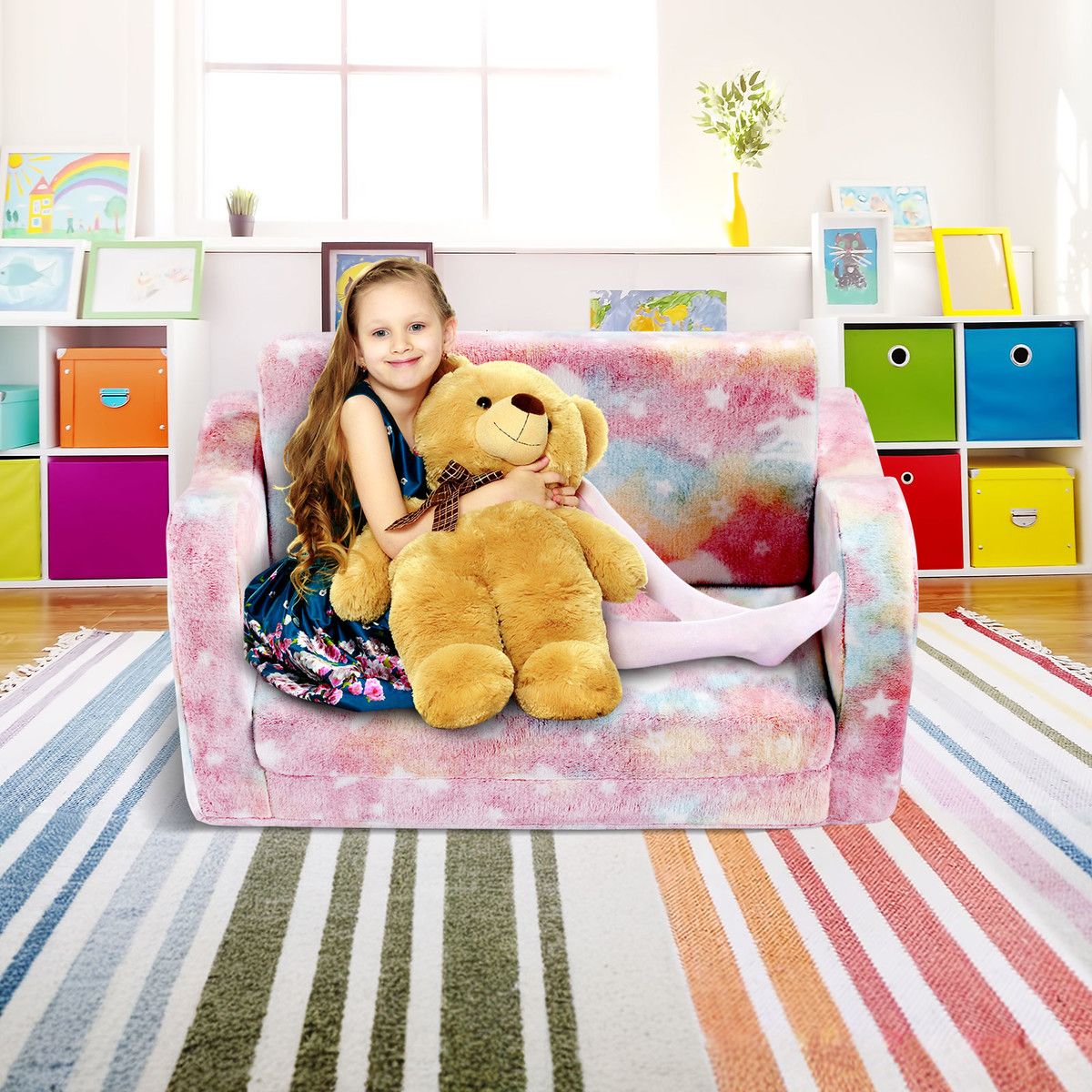 https://img.bestdeals.co.nz/products_pictures/716/71609_684688_F.jpg