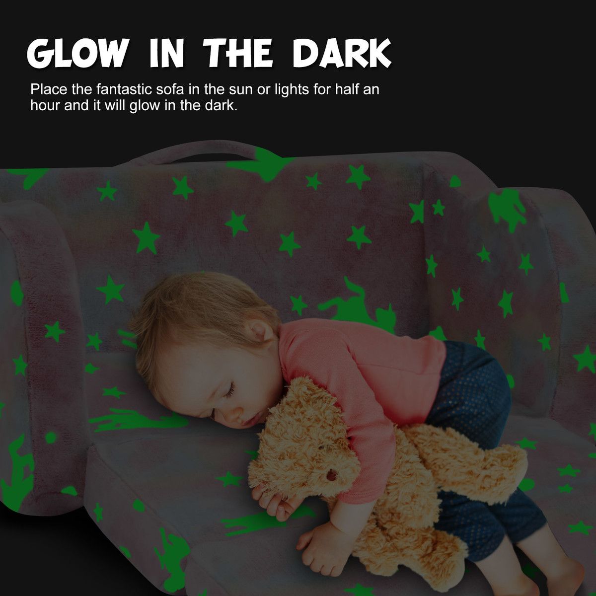 https://img.bestdeals.co.nz/products_pictures/716/71609_684689_F.jpg