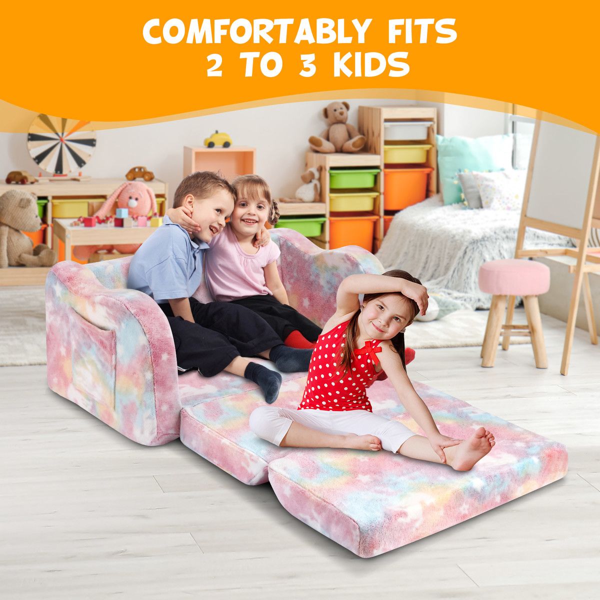https://img.bestdeals.co.nz/products_pictures/716/71609_684690_F.jpg