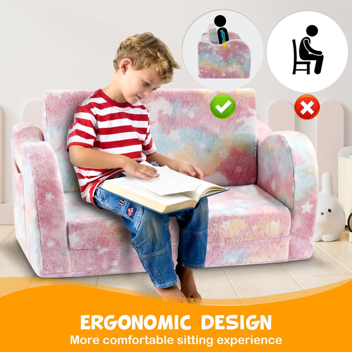 https://img.bestdeals.co.nz/products_pictures/716/71609_684691_F.jpg