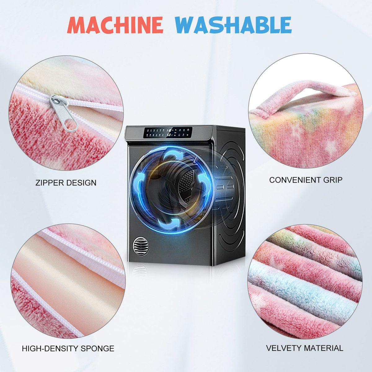 https://img.bestdeals.co.nz/products_pictures/716/71609_684692_F.jpg