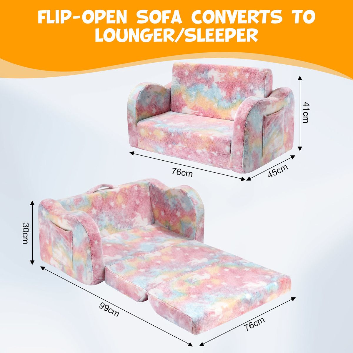 https://img.bestdeals.co.nz/products_pictures/716/71609_684693_F.jpg