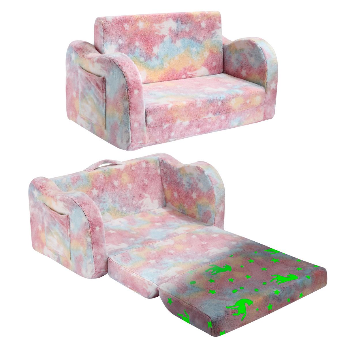 https://img.bestdeals.co.nz/products_pictures/716/71609_684694_F.jpg
