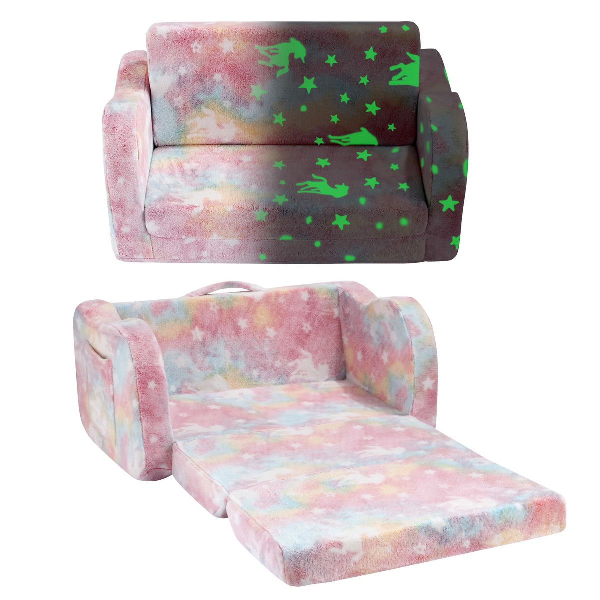 https://img.bestdeals.co.nz/products_pictures/716/71609_684695_F.jpg