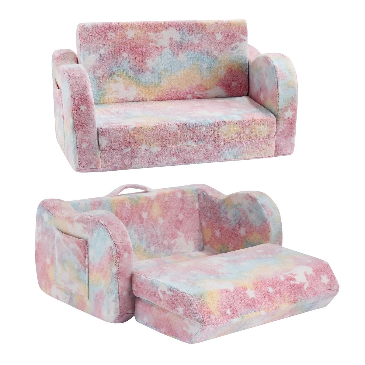 https://img.bestdeals.co.nz/products_pictures/716/71609_684696_F.jpg