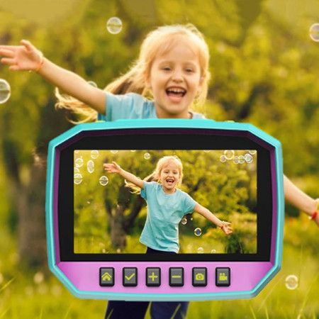 https://img.bestdeals.co.nz/products_pictures/716/71610_684698_F.jpg