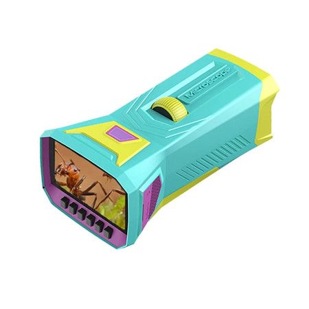 https://img.bestdeals.co.nz/products_pictures/716/71610_684699_F.jpg