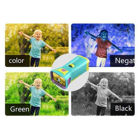 https://img.bestdeals.co.nz/products_pictures/716/71610_684700_F.jpg