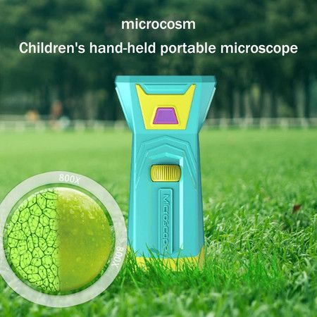 https://img.bestdeals.co.nz/products_pictures/716/71610_684701_F.jpg