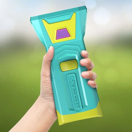 https://img.bestdeals.co.nz/products_pictures/716/71610_684703_F.jpg