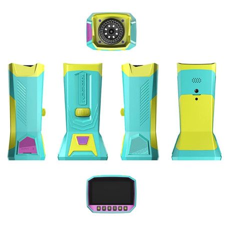 https://img.bestdeals.co.nz/products_pictures/716/71610_684704_F.jpg