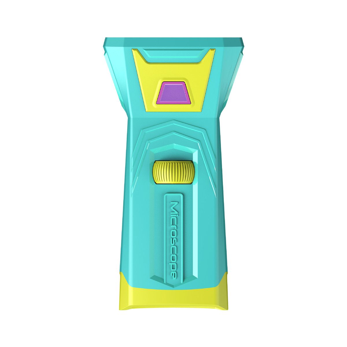 https://img.bestdeals.co.nz/products_pictures/716/71610_684705_F.jpg