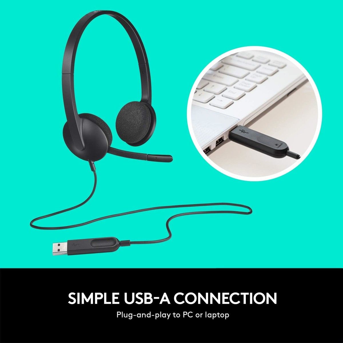 https://img.bestdeals.co.nz/products_pictures/716/71616_684743_F.jpg