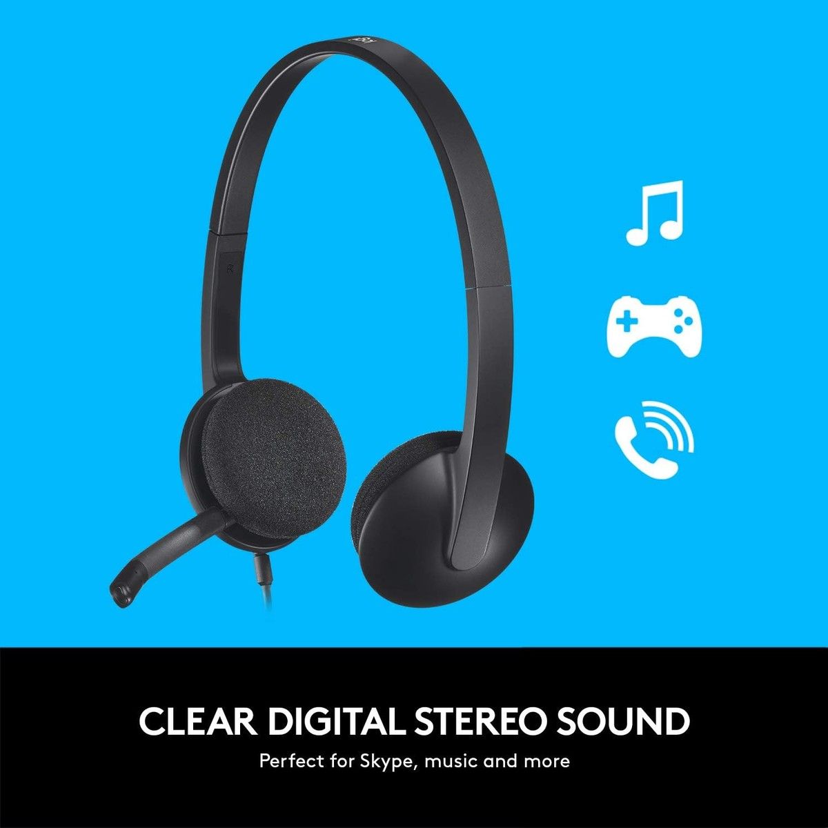 https://img.bestdeals.co.nz/products_pictures/716/71616_684744_F.jpg
