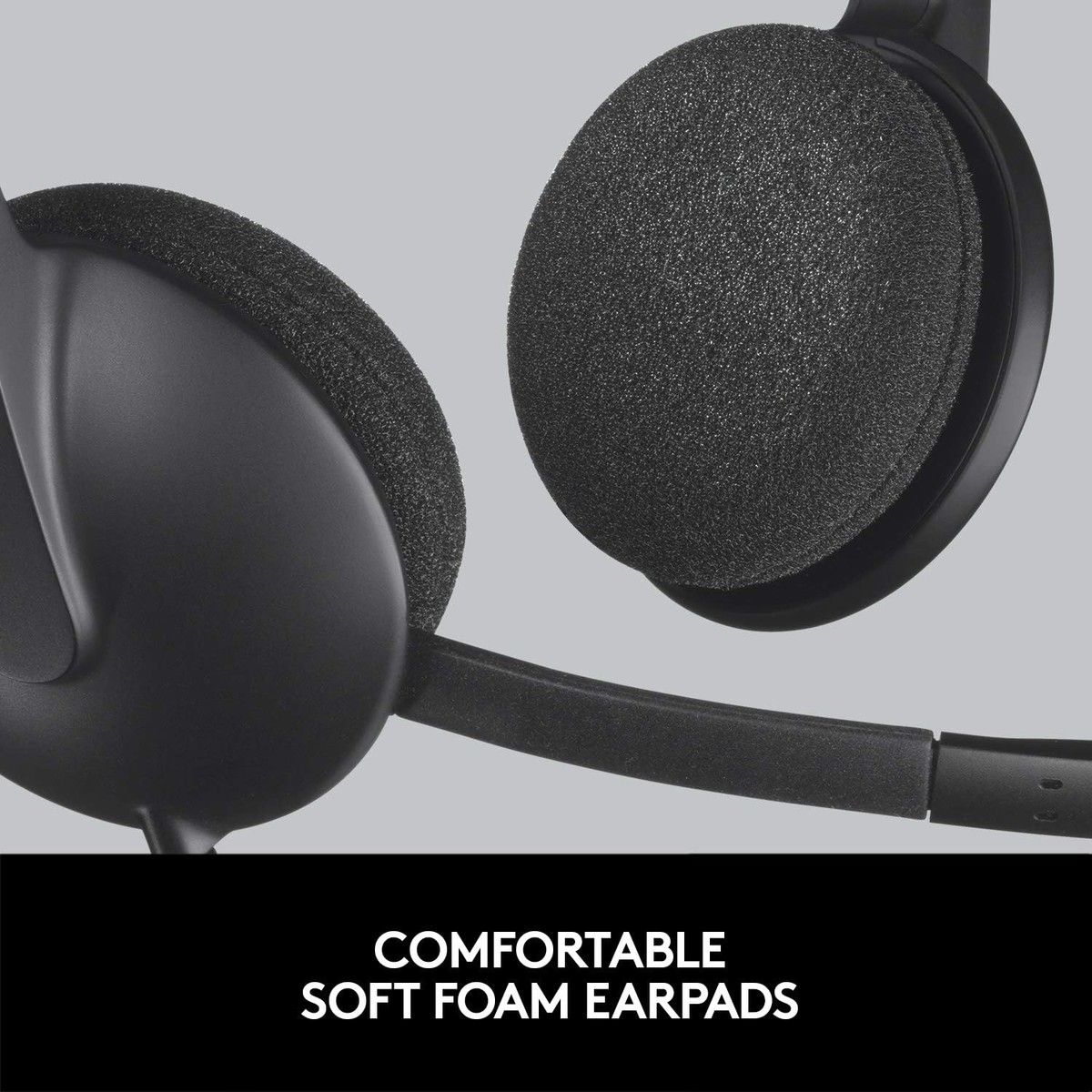 https://img.bestdeals.co.nz/products_pictures/716/71616_684745_F.jpg