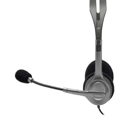https://img.bestdeals.co.nz/products_pictures/716/71617_684750_F.jpg