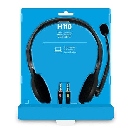 https://img.bestdeals.co.nz/products_pictures/716/71617_684752_F.jpg
