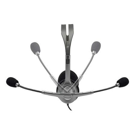 https://img.bestdeals.co.nz/products_pictures/716/71617_684753_F.jpg