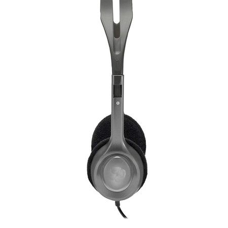https://img.bestdeals.co.nz/products_pictures/716/71617_684754_F.jpg