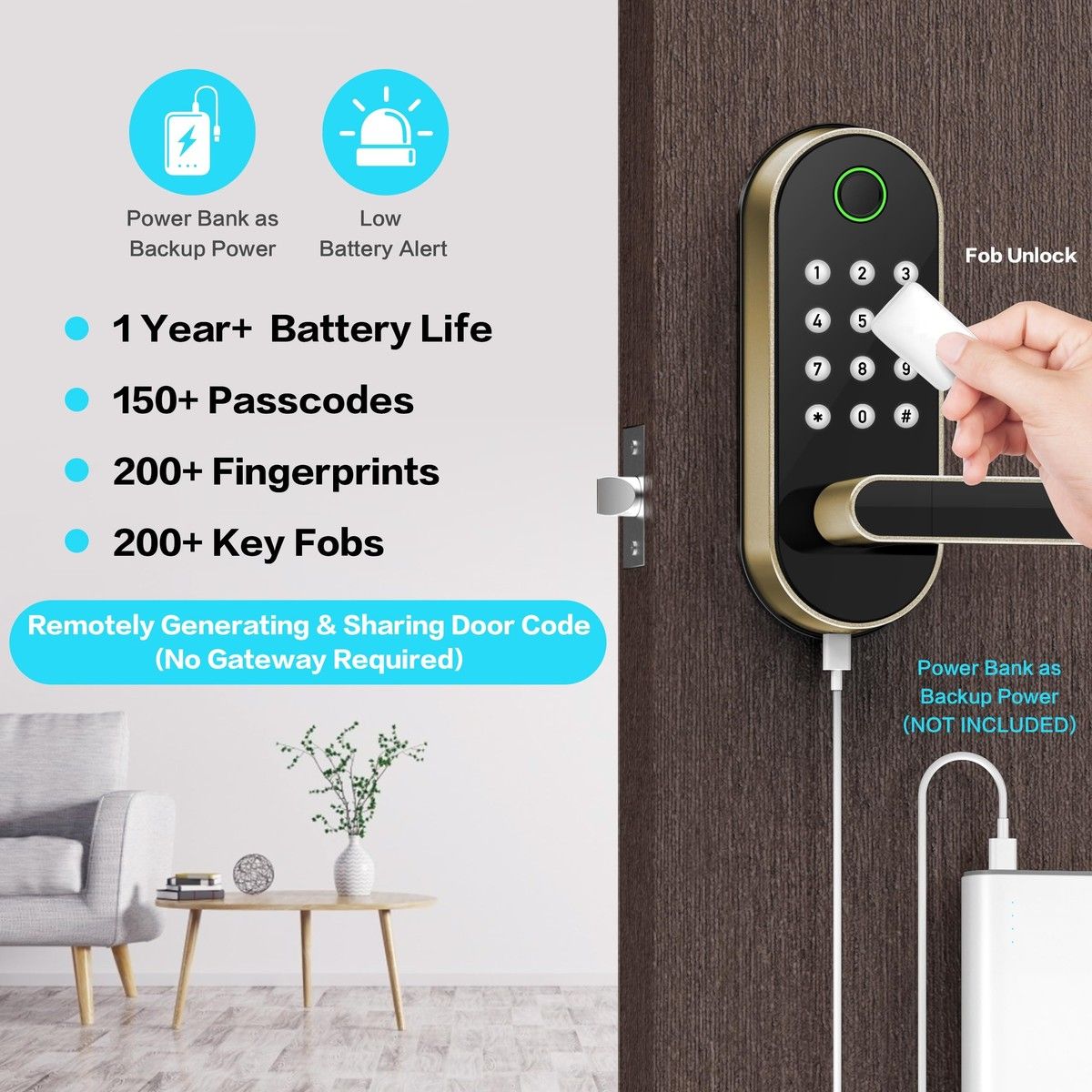 https://img.bestdeals.co.nz/products_pictures/716/71618_684757_F.jpg