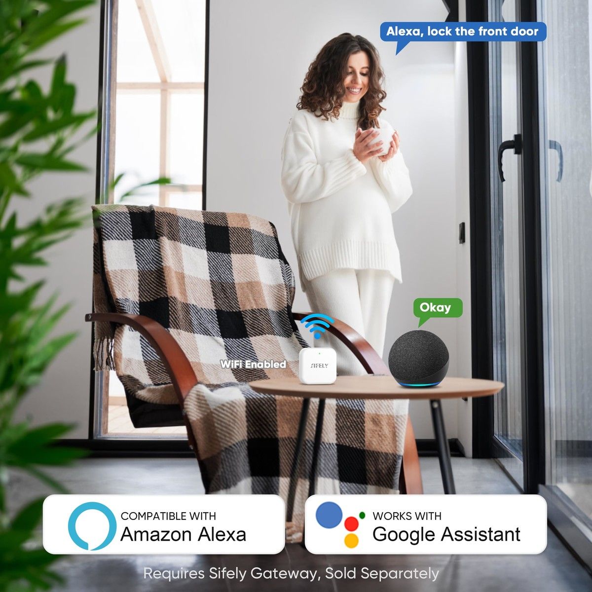 https://img.bestdeals.co.nz/products_pictures/716/71618_684758_F.jpg