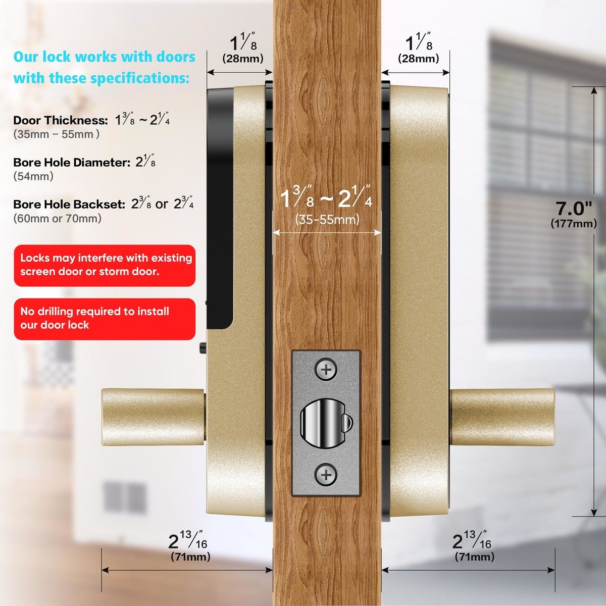 https://img.bestdeals.co.nz/products_pictures/716/71618_684760_F.jpg