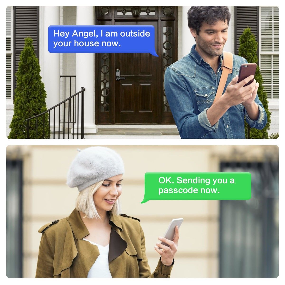 https://img.bestdeals.co.nz/products_pictures/716/71618_684761_F.jpg